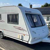 webuyanycaravan